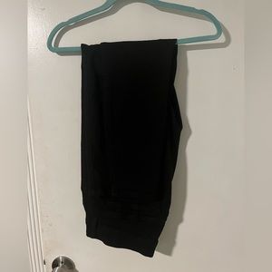 Torrid Skinny Jeans